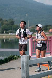 BIB: 
                            <button type="button" onclick="openModal(27249323)" class="btn btn-primary btn-sm float-right btn-popup" data-toggle="modal" data-target=".modal-high-quality">
                        <i class="fas fa-shopping-cart"></i> Add to Cart
                    </button>
                                            <button type="button" onclick="isThisMe(27249323, true)" class="btn btn-success btn-sm float-right btn-popup btn-isme hidden" data-toggle="tooltip" data-placement="bottom" title="นี่คือรูปของคุณใช่ไหม คลิกที่นี่เพื่อเอาเข้าอัลบั้ม">
                        <i class="fas fa-plus"></i> Add to album
                    </button>
                    <button type="button" onclick="isThisMe(27249323, false)" class="btn btn-warning btn-sm float-right btn-popup btn-isnotme hidden">
                        <i class="fas fa-ban"></i> Remove from album
                    </button>